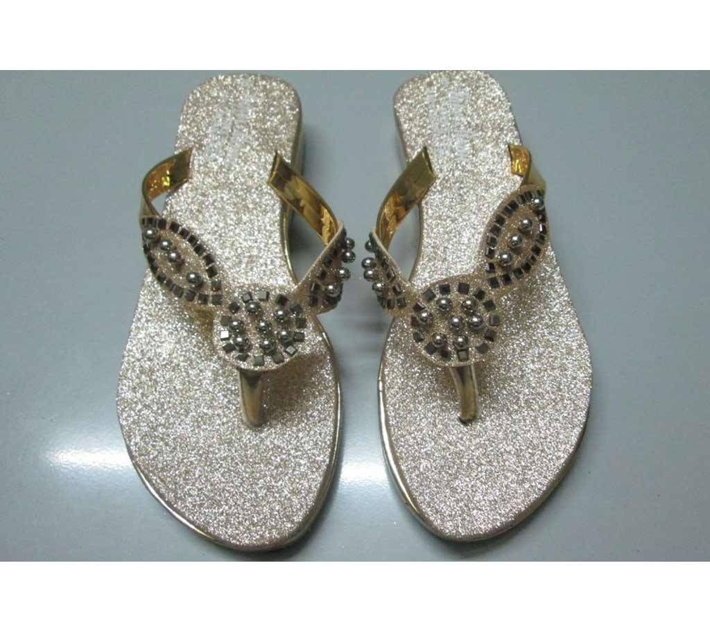 sandal for Women New