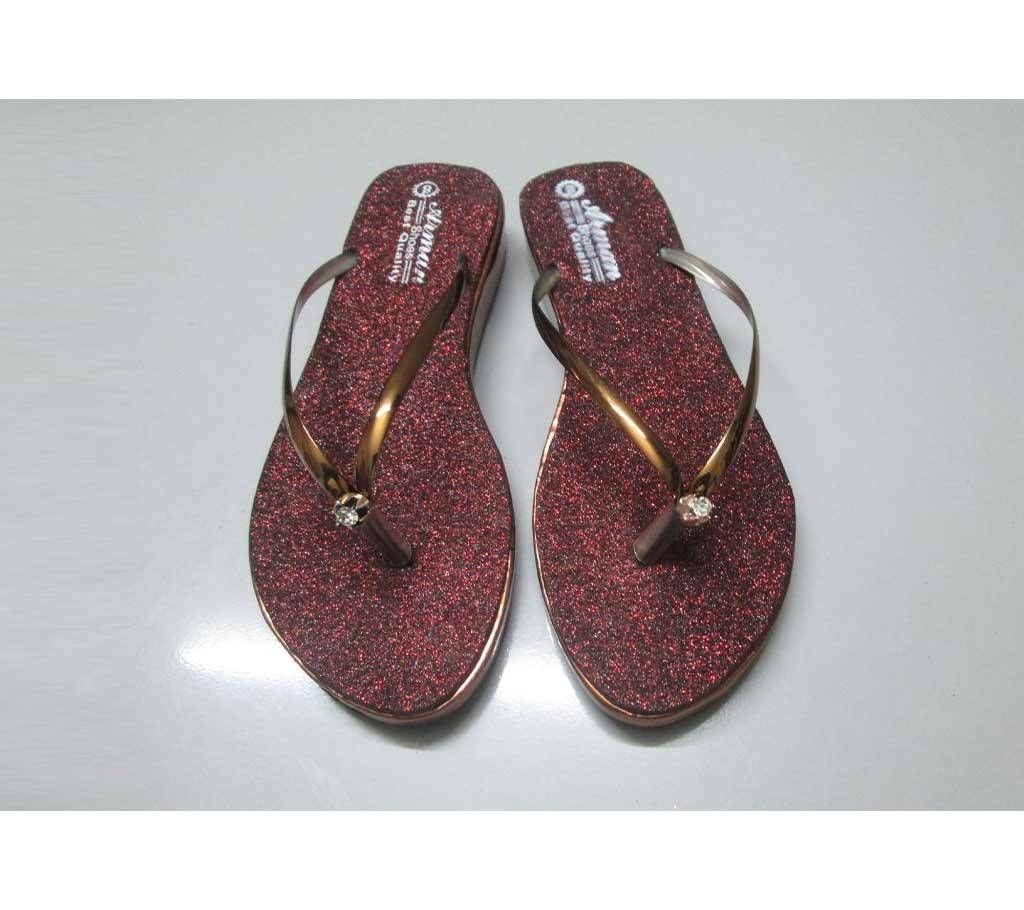 Sandals For Women  