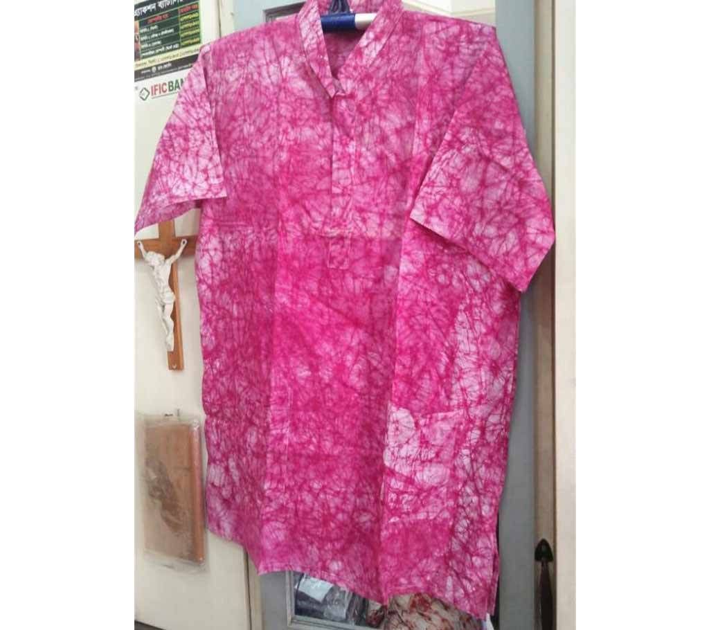 printed fatua