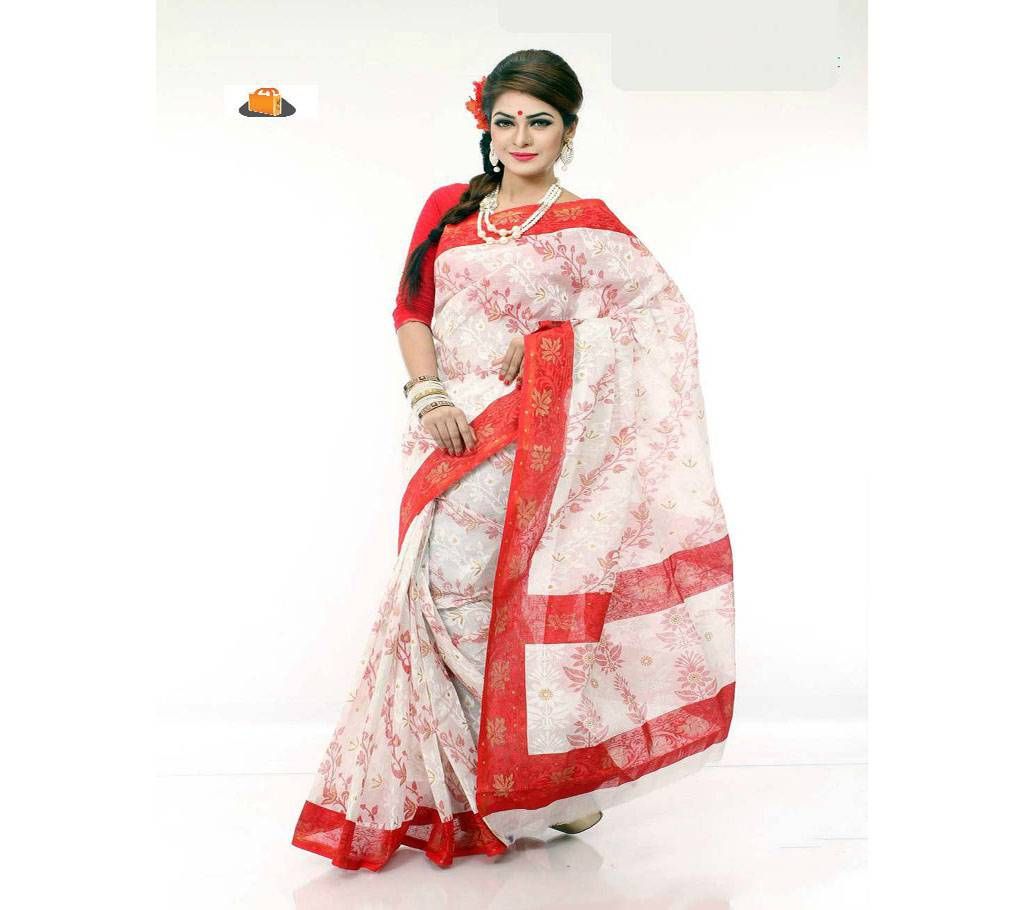 Coton Kota Skin Butics Share