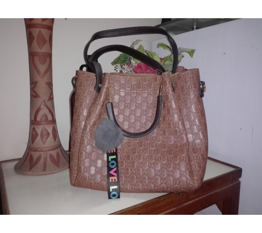 Importef bag