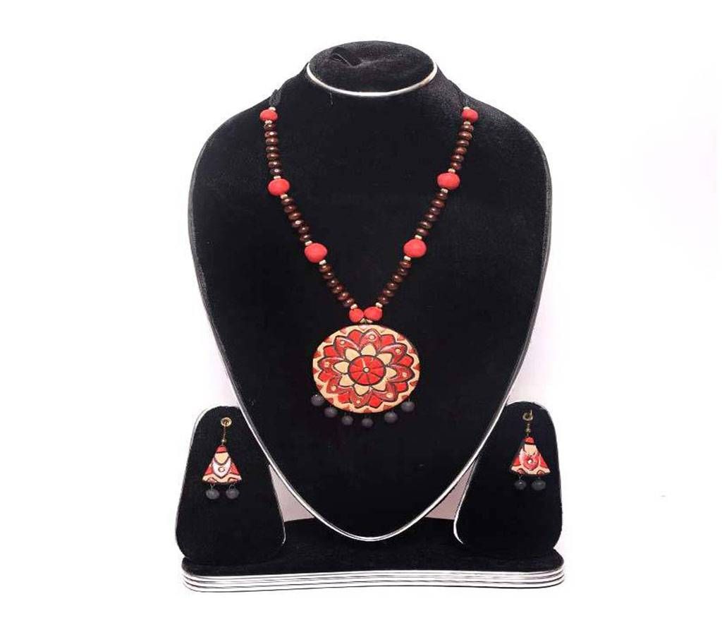 Matir pendent
