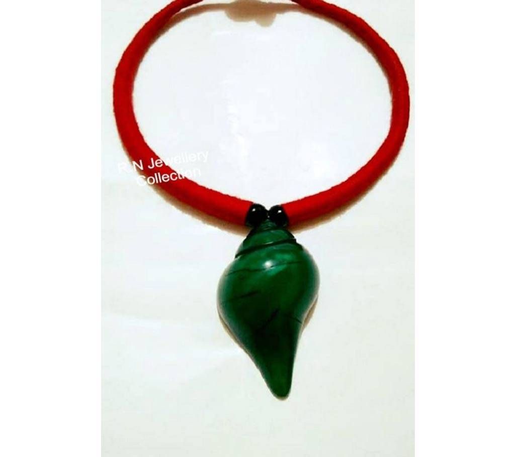 Boishakhi pendent