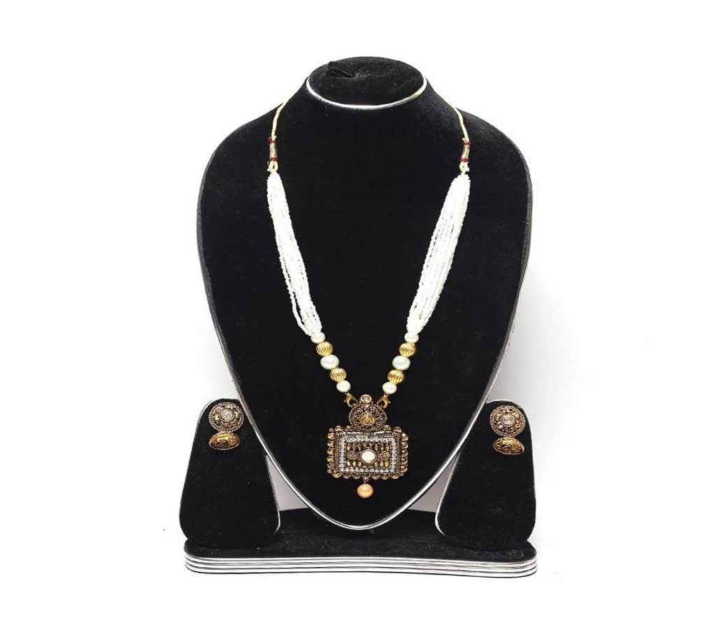 Boishaki Jewelry