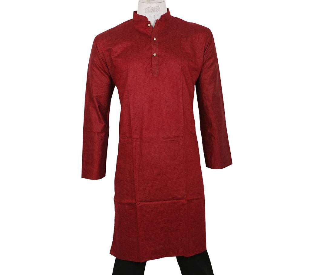 Gents Sami Long Panjabi