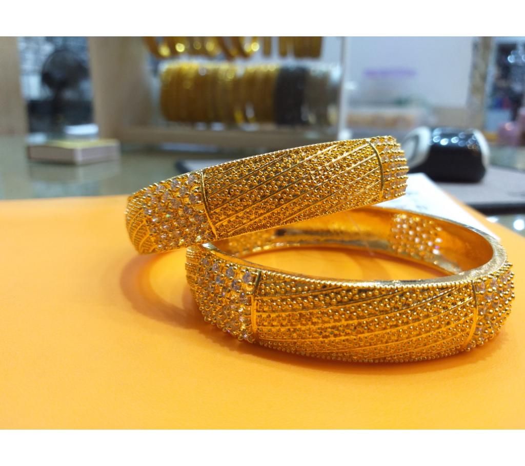 American daimond