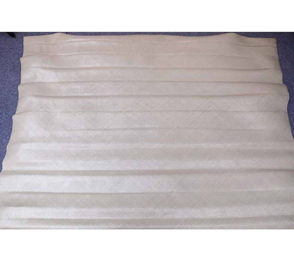 Shitol Pati from Sylhet - 01 (Grade - 1)