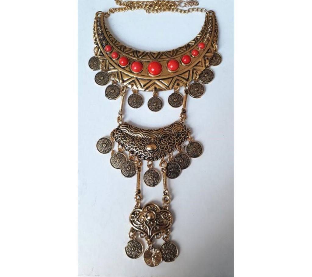 Boisakhi Antic Set