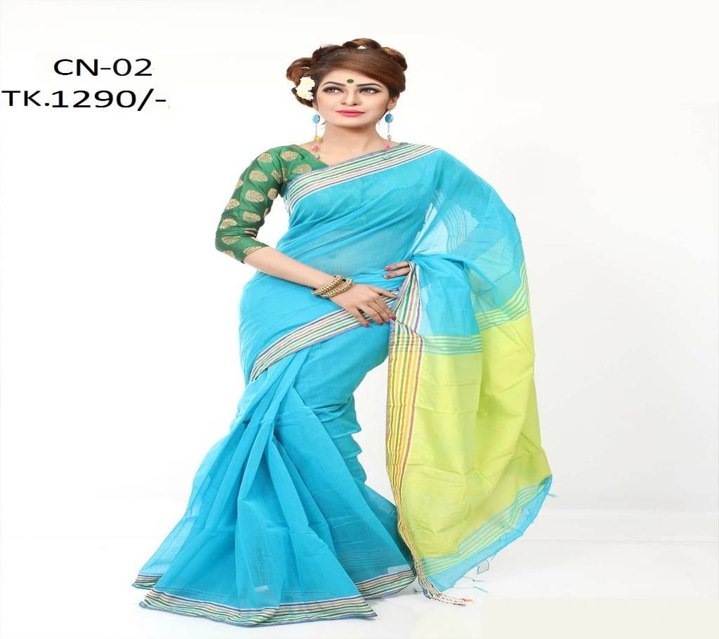 Sharee silk