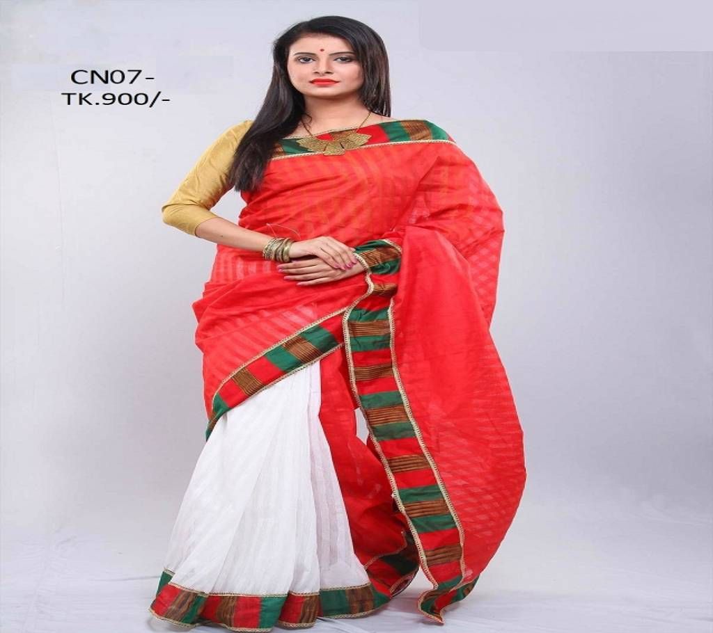 Silk per achol