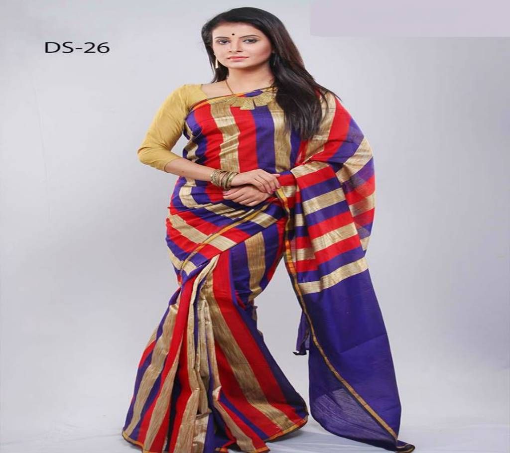 BHAISHAKI SAREE