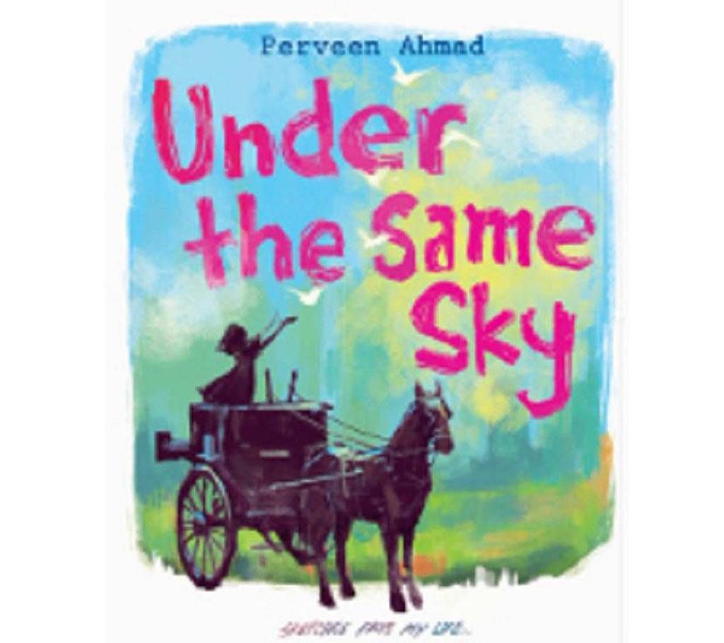 Under the Same Sky