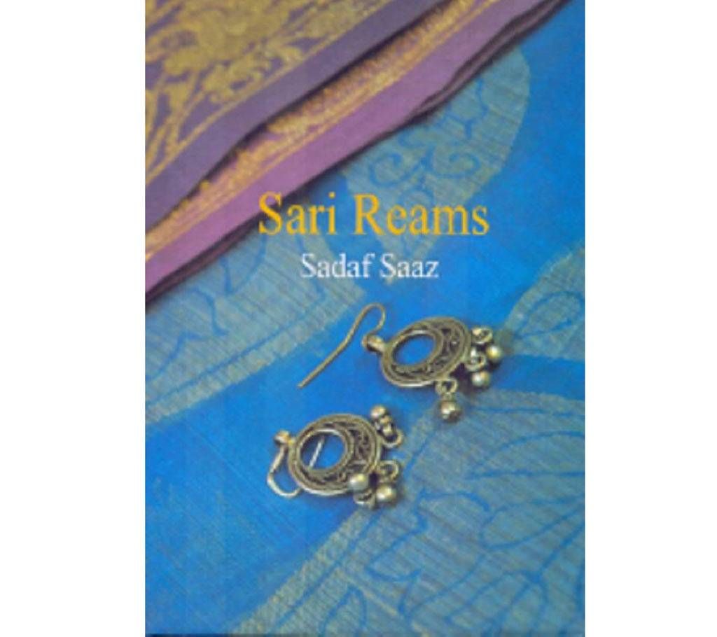 Sari Reams