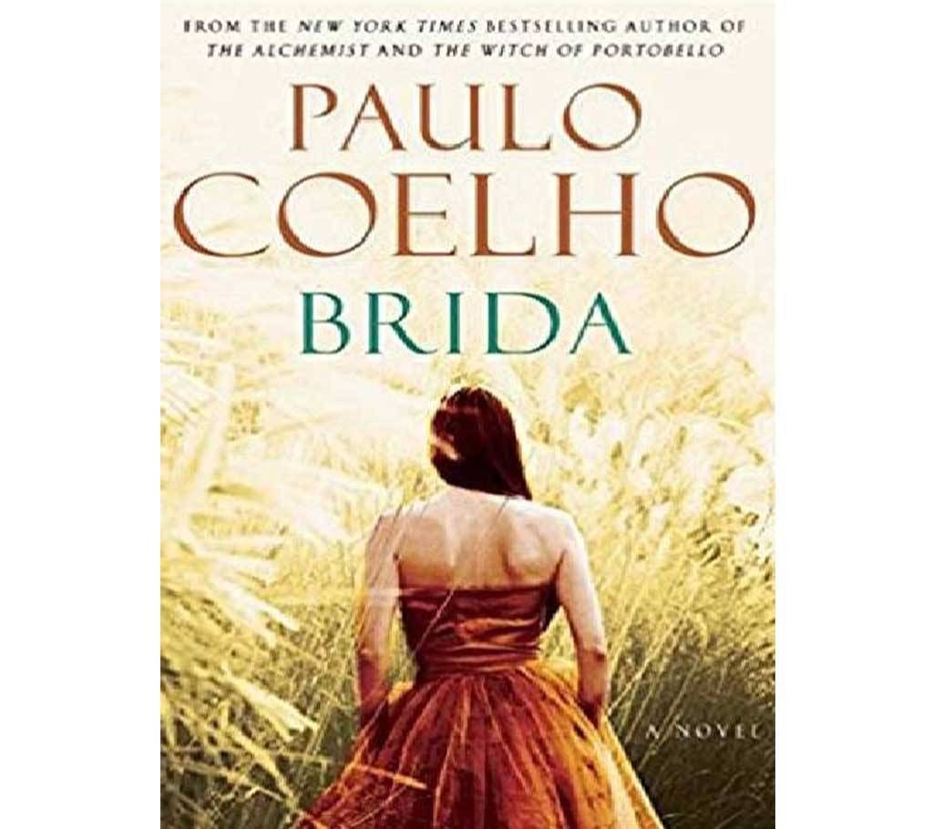 Brida