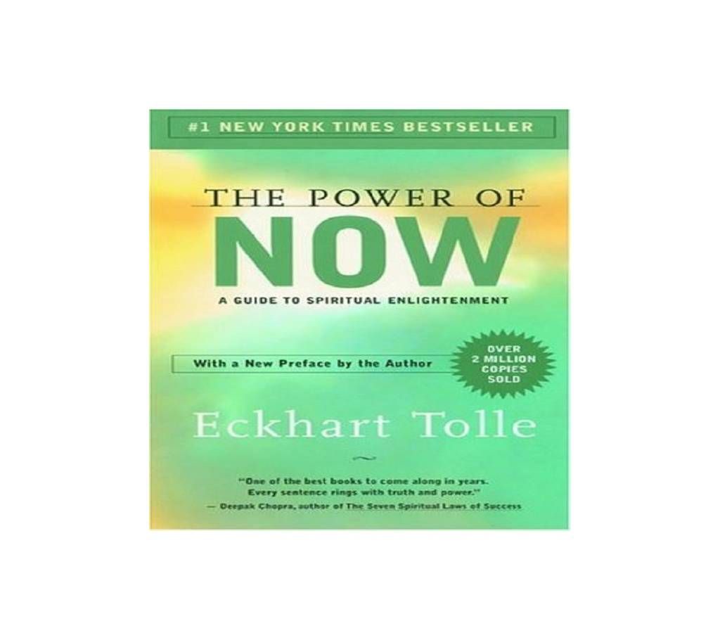 75% Highest Discount on Self Development English Book