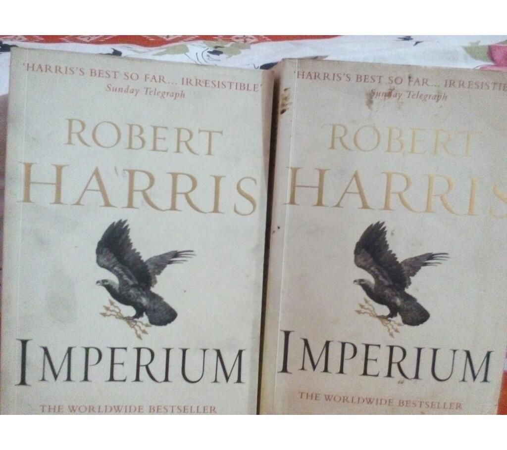 imperium