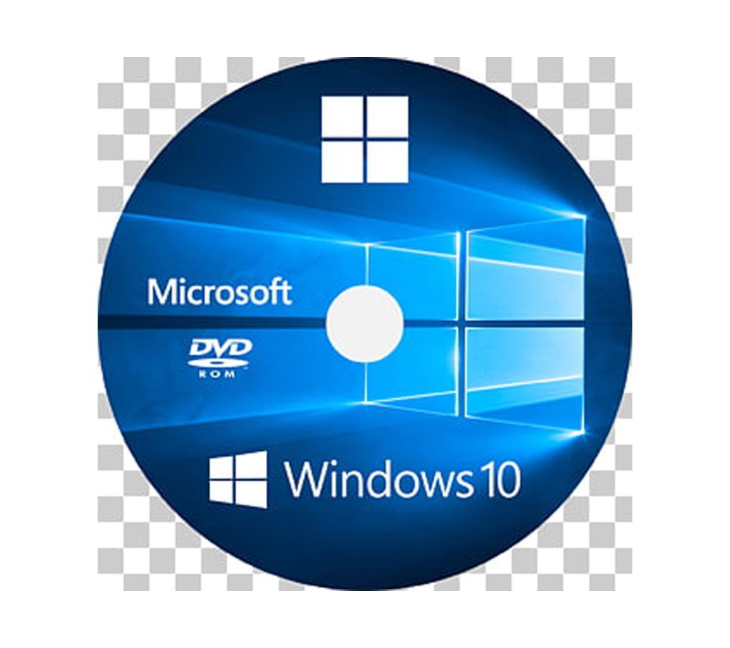 Microsoft Windows 10
