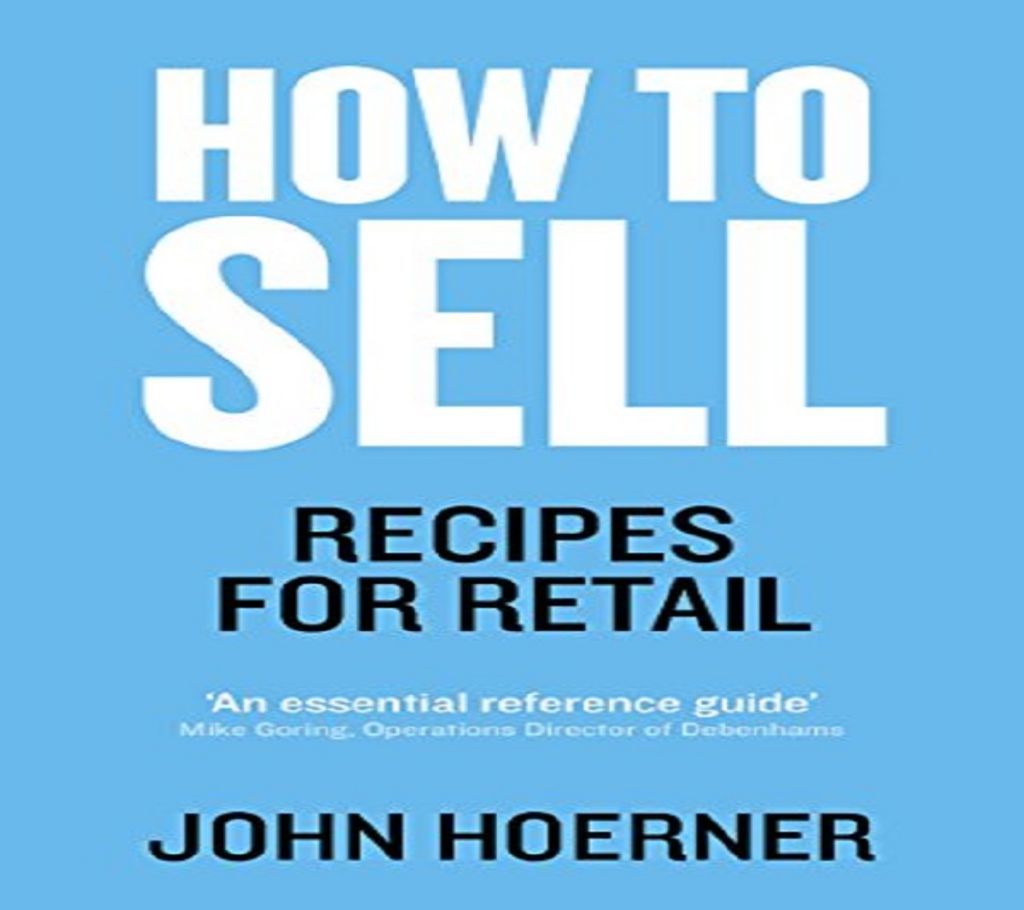 How to sell