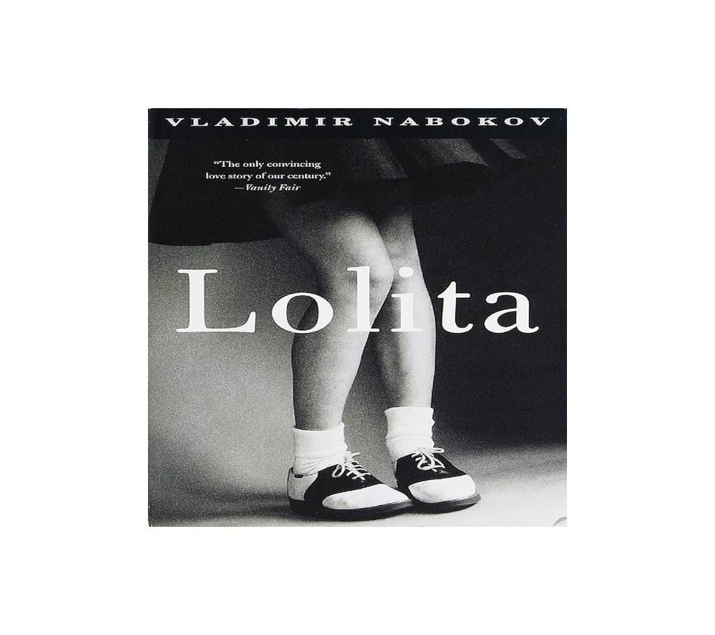 Lolita