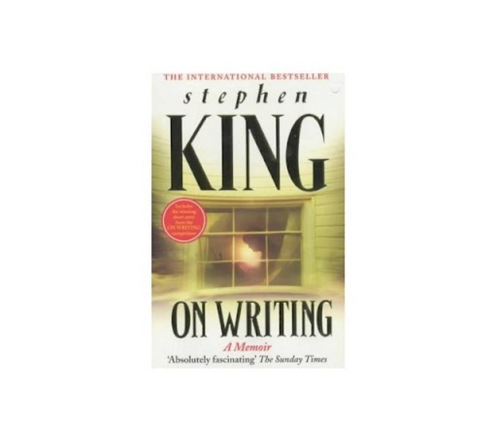 On writing