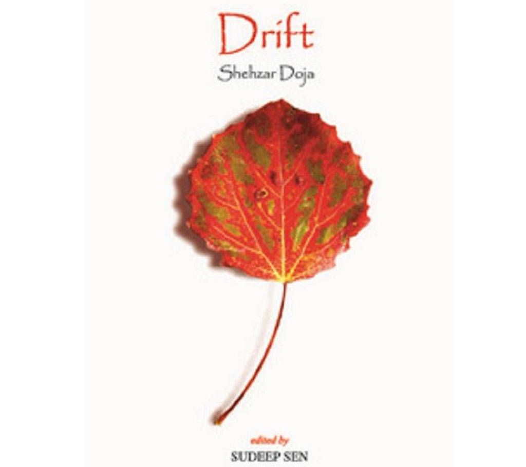 Drift