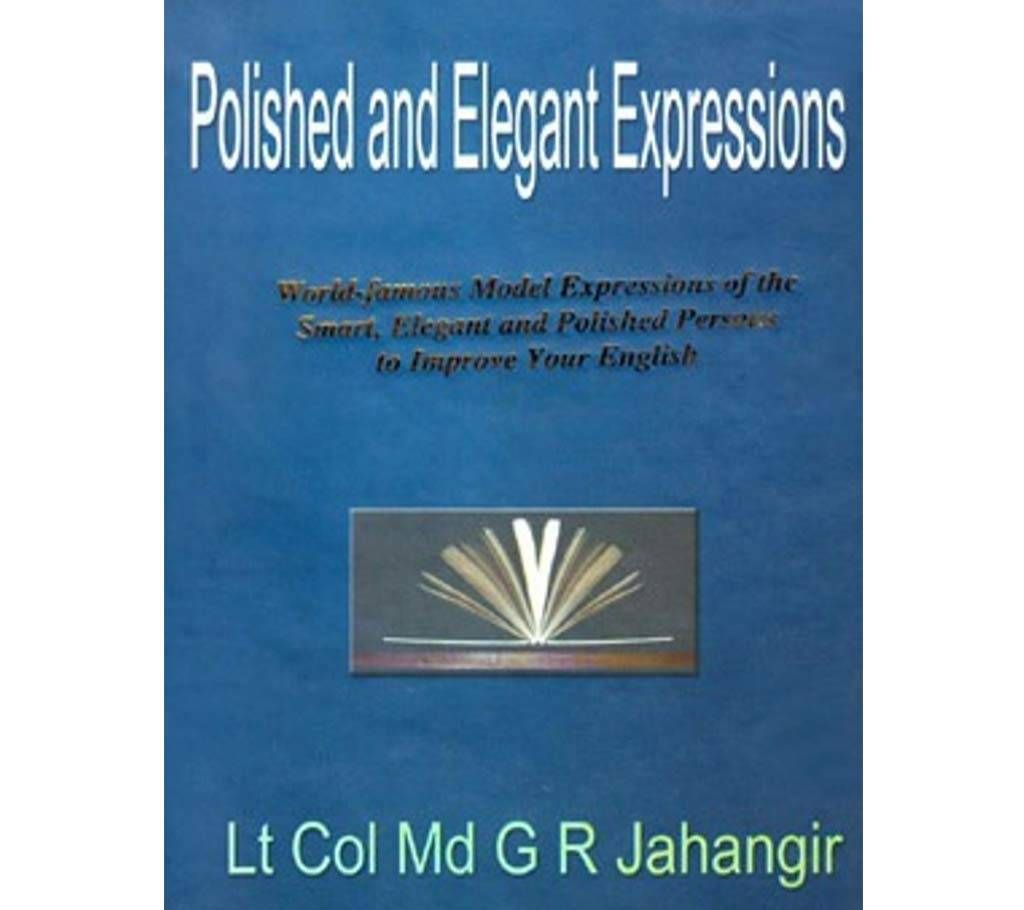 Improve Your Communicative English