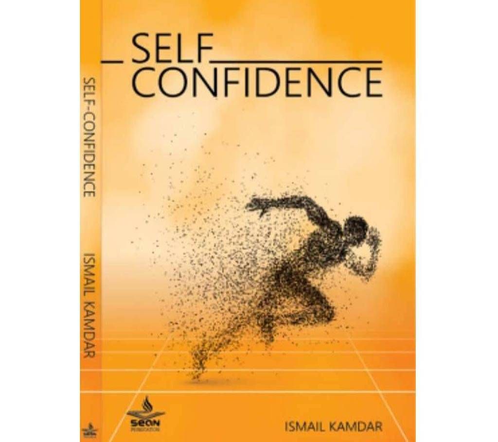 SELF–CONFIDENCE