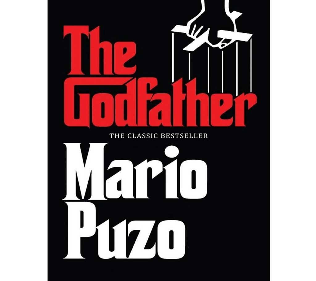 The Godfather