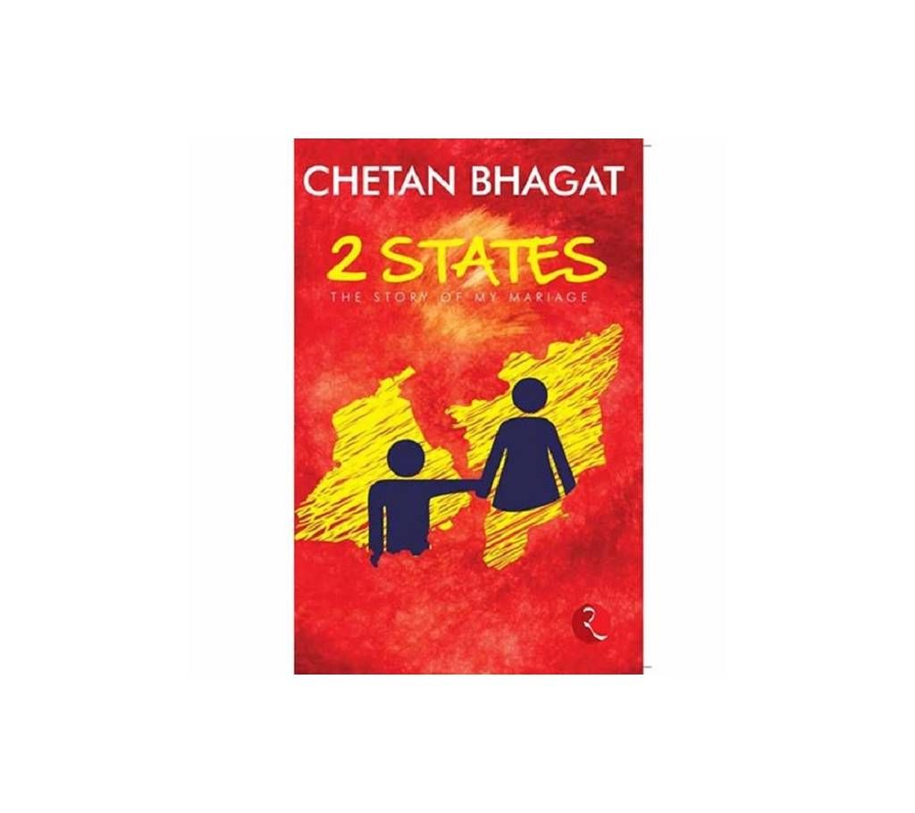 2 States