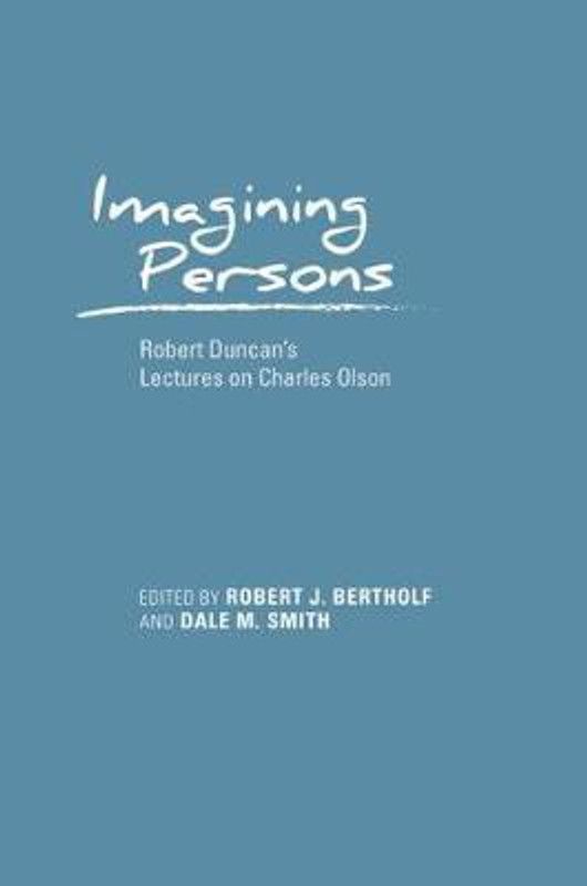Imagining Persons  (English, Hardcover, unknown)