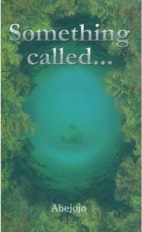 Some thing called  (English, Paperback, Abejojo)