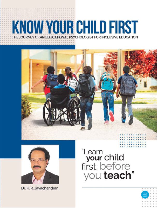 Know Your Child First  (English, Paperback, unknown)