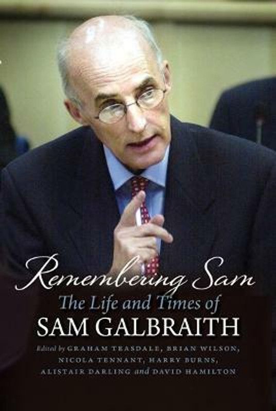 Remembering Sam  (English, Hardcover, unknown)