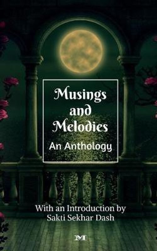 Musings and Melodies  (English, Paperback, Various)