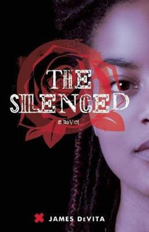 The Silenced  (English, Paperback, DeVita James)