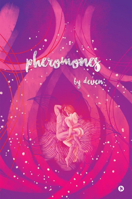 Pheromones  (English, Paperback, Deven)