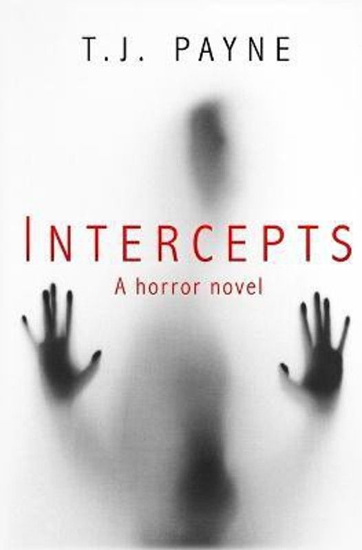 Intercepts  (English, Paperback, Payne Tj)