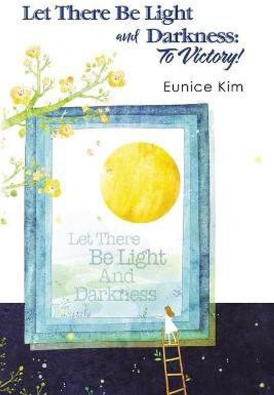 To Victory!  (English, Paperback, Kim Eunice)