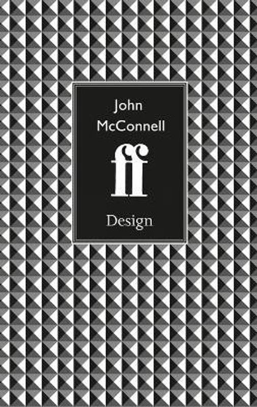 John McConnell  (English, Hardcover, McCrum Robert)