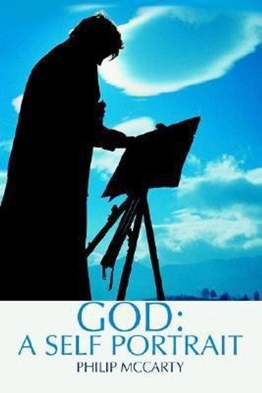 God  (English, Paperback, McCarty Philip)