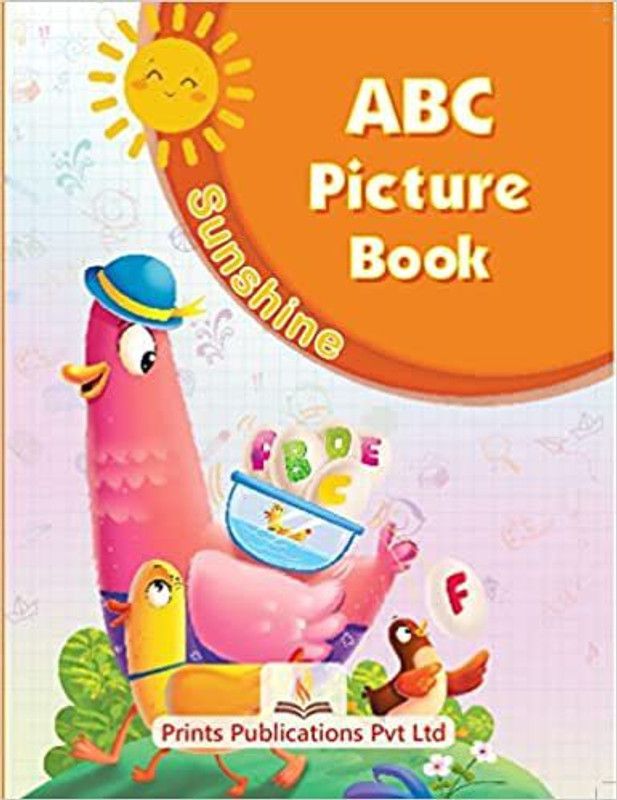 Sunshine  (English, Paperback, unknown)