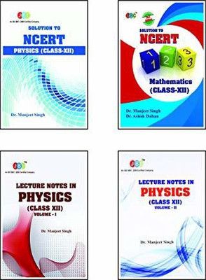 15 Sample Question Papers Biology for Class 12 CBSE  (English, Paperback, Batra Hema)