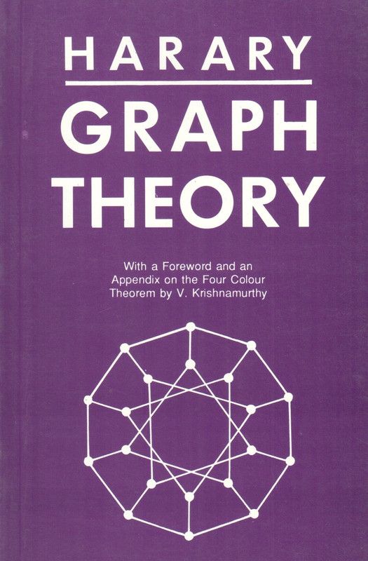 Graph Theory and Its Applications  (English, Hardcover, Balakrishnan R.)