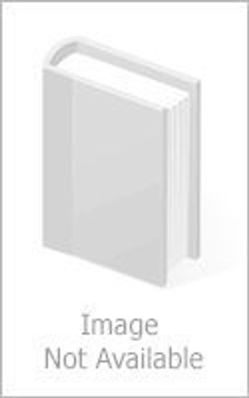 India & wto planning and development  (Others, Hardcover, Arup Ghosh)
