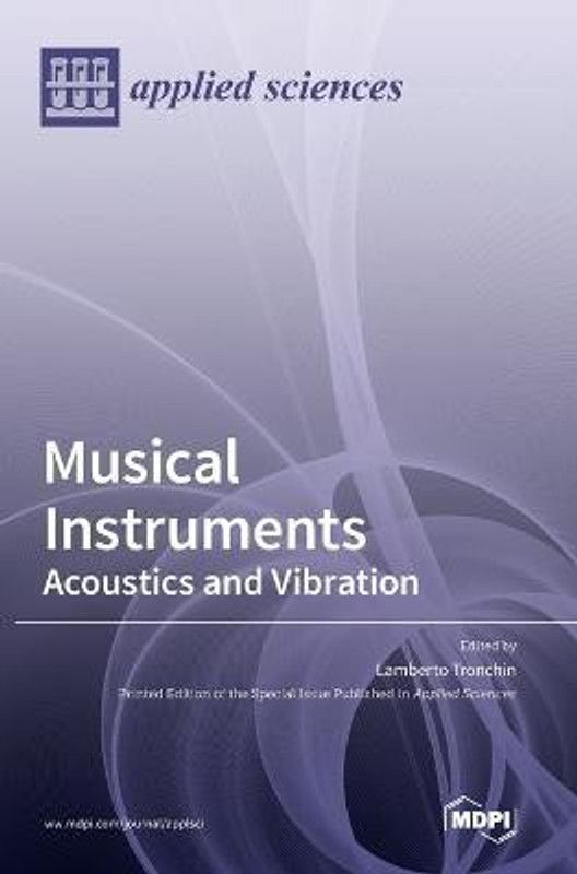 Musical Instruments  (English, Hardcover, unknown)
