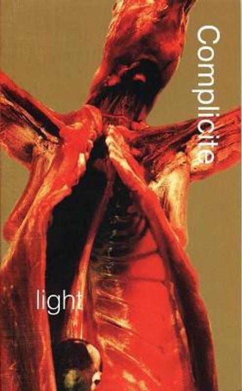 Light  (English, Paperback, Lindgren Torgny)