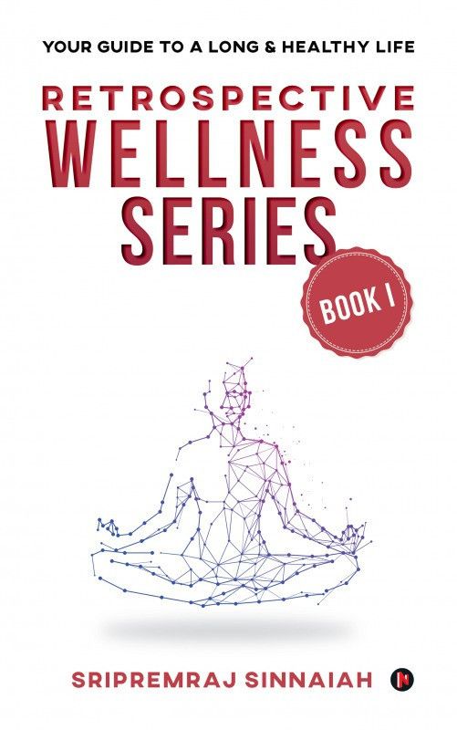 Retrospective Wellness Series  (English, Paperback, unknown)