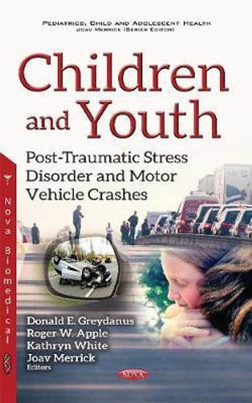 Children & Youth  (English, Hardcover, unknown)