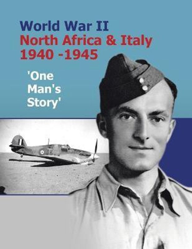 World War II  (English, Paperback, Lamb Philip)