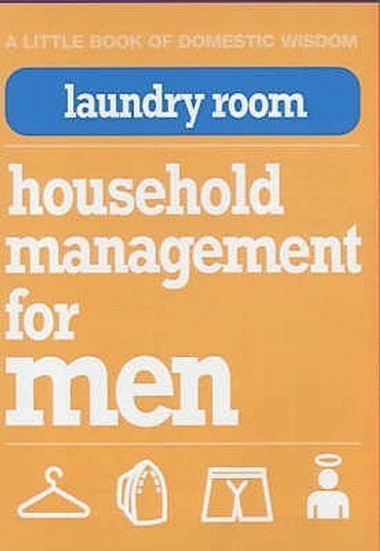 Laundry Room  (English, Paperback, Browning Nigel D.)